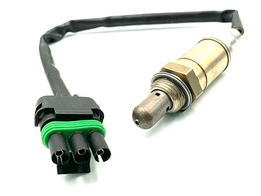Sensor Oxigeno Opel Astra 2.0 2.2 1998-2005 2