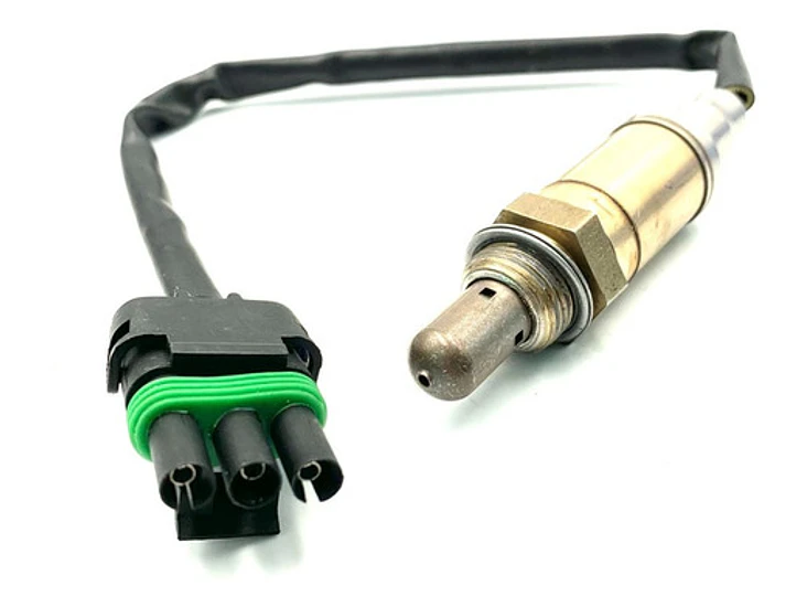 Sensor Oxigeno Opel Astra 2.0 2.2 1998-2005 2