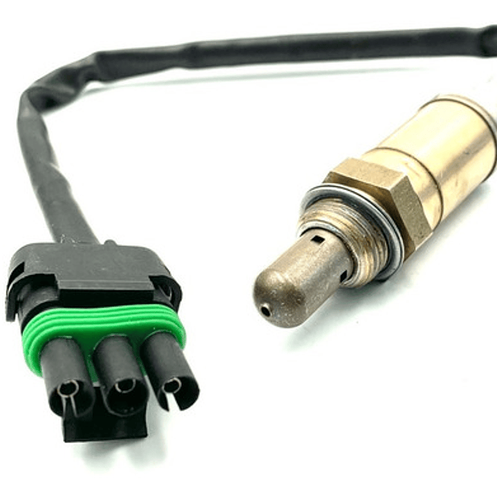 Sensor Oxigeno Opel Astra 2.0 2.2 1998-2005 2