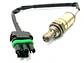 Sensor Oxigeno Opel Astra 2.0 2.2 1998-2005 - Miniatura 2