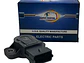 Sensor Aceleración Tps Para Hyundai  I10 1.1 2007-2014 - Miniatura 1