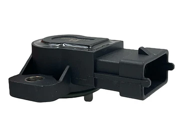 Sensor Aceleración Tps Para Hyundai  I10 1.1 2007-2014 3