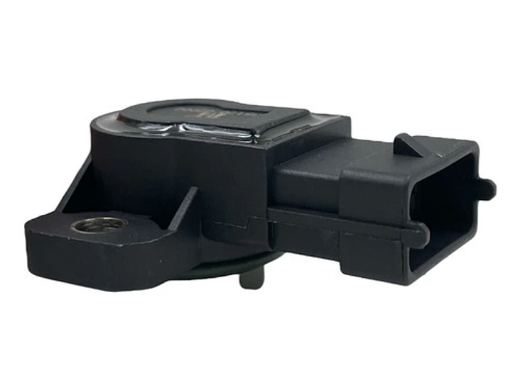 Sensor Aceleración Tps Para Hyundai  I10 1.1 2007-2014 3