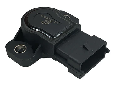 Sensor Aceleración Tps Para Hyundai  I10 1.1 2007-2014 4