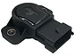 Sensor Aceleración Tps Para Hyundai  I10 1.1 2007-2014 - Miniatura 4