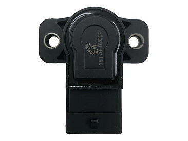 Sensor Aceleración Tps Para Hyundai  I10 1.1 2007-2014 7