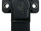 Sensor Aceleración Tps Para Hyundai  I10 1.1 2007-2014 - Miniatura 7