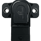 Sensor Aceleración Tps Para Hyundai  I10 1.1 2007-2014 - Miniatura 7