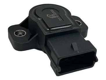 Sensor Aceleración Tps Para Hyundai  I10 1.1 2007-2014 2