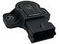 Sensor Aceleración Tps Para Hyundai  I10 1.1 2007-2014 - Miniatura 2