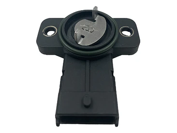 Sensor Aceleración Tps Para Hyundai  I10 1.1 2007-2014 5