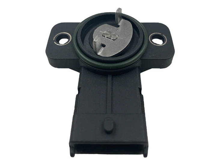 Sensor Aceleración Tps Para Hyundai  I10 1.1 2007-2014 5
