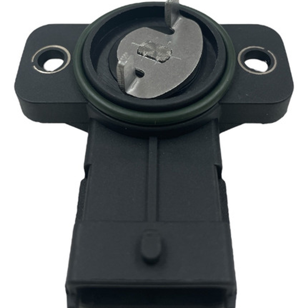 Sensor Aceleración Tps Para Hyundai  I10 1.1 2007-2014 5