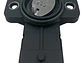 Sensor Aceleración Tps Para Hyundai  I10 1.1 2007-2014 - Miniatura 5