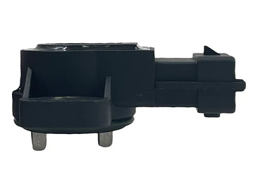 Sensor Aceleración Tps Para Hyundai  I10 1.1 2007-2014 6