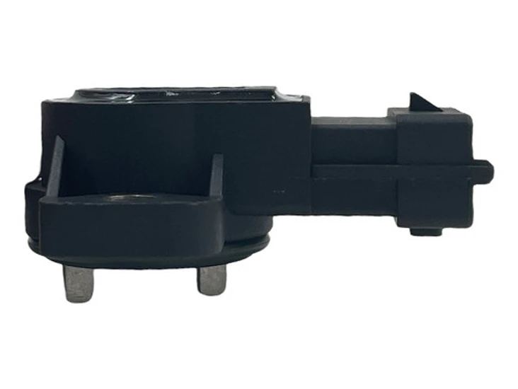 Sensor Aceleración Tps Para Hyundai  I10 1.1 2007-2014 6