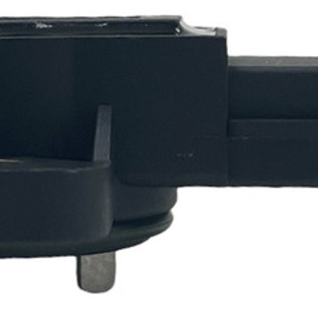 Sensor Aceleración Tps Para Hyundai  I10 1.1 2007-2014 6