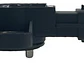 Sensor Aceleración Tps Para Hyundai  I10 1.1 2007-2014 - Miniatura 6