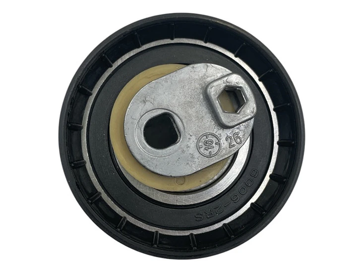Rodamiento Tensor Correa Para  Wingle 5 2.0 2011-2020 4