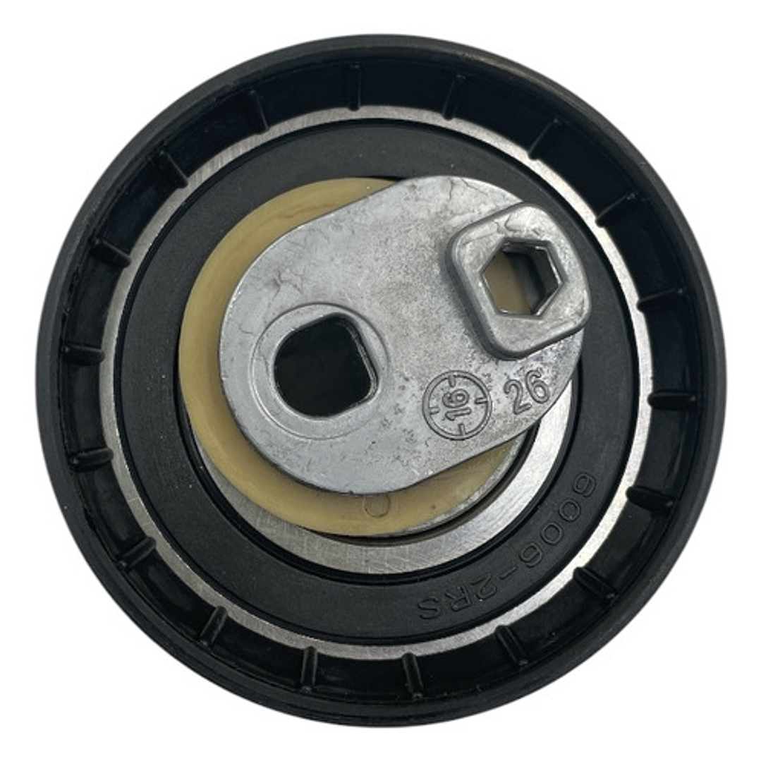 Rodamiento Tensor Correa Para  Wingle 5 2.0 2011-2020 4