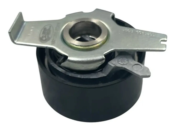 Rodamiento Tensor Correa Para  Wingle 5 2.0 2011-2020 3