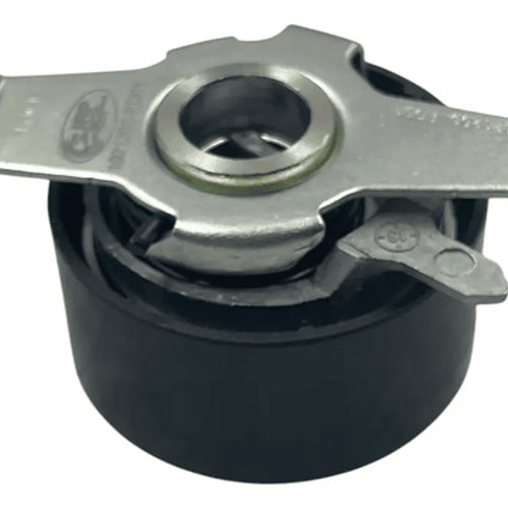 Rodamiento Tensor Correa Para  Wingle 5 2.0 2011-2020 3