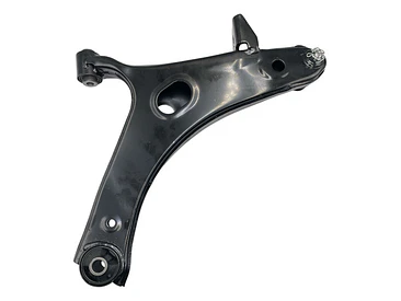 Bandeja Delantera Inf Izquierda Para Subaru Xv 2.0 13-17 4