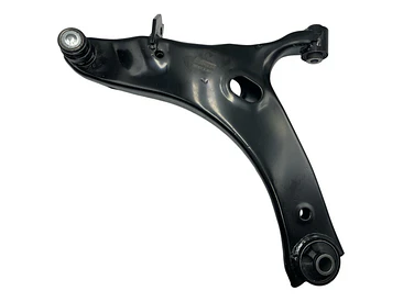 Bandeja Delantera Inf Izquierda Para Subaru Xv 2.0 13-17 1