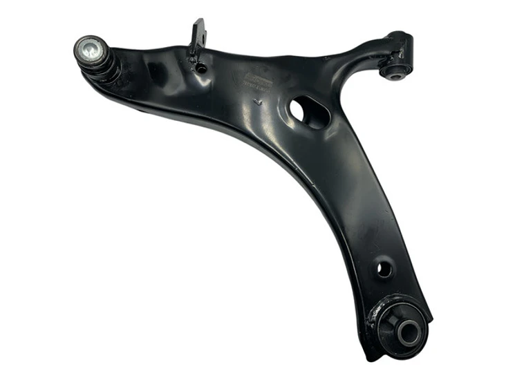 Bandeja Delantera Inf Izquierda Para Subaru Xv 2.0 13-17 1