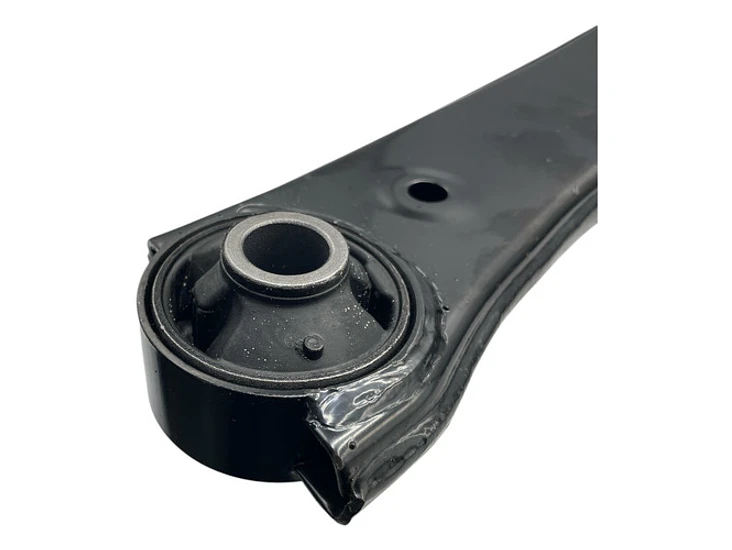 Bandeja Delantera Inf Izquierda Para Subaru Xv 2.0 13-17 2