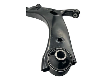 Bandeja Delantera Inf Izquierda Para Subaru Xv 2.0 13-17 8