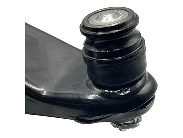 Bandeja Delantera Inf Izquierda Para Subaru Xv 2.0 13-17 7