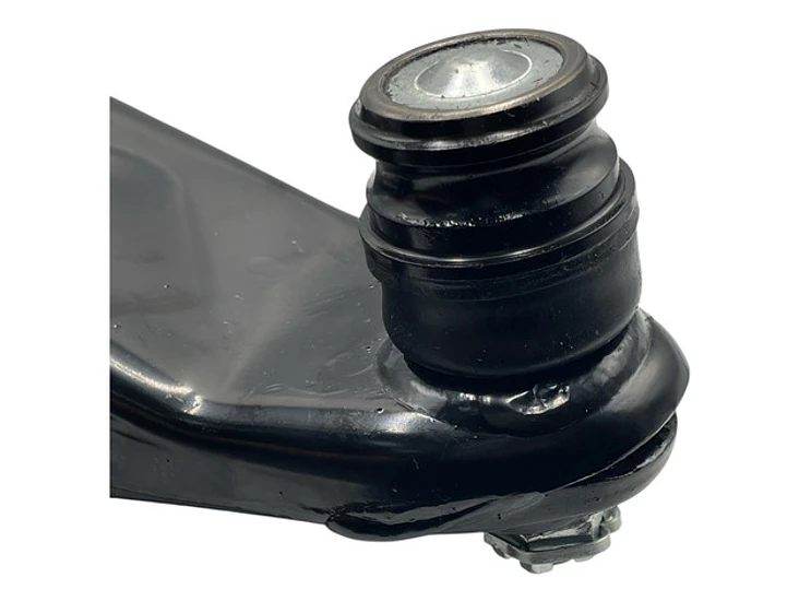 Bandeja Delantera Inf Izquierda Para Subaru Xv 2.0 13-17 7