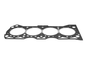 Empaquetadura Culata Para Suzuki Suzuki Baleno 1.6 95-2004 1