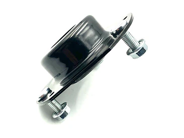 Cazoleta Delantera Ford Fiesta 1.6 2011-2020 6