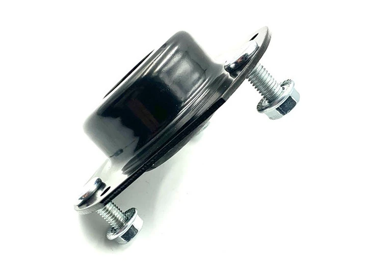Cazoleta Delantera Ford Fiesta 1.6 2011-2020 6