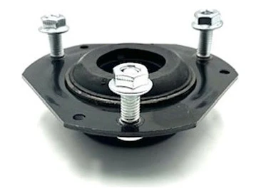 Cazoleta Delantera Ford Fiesta 1.6 2011-2020 3