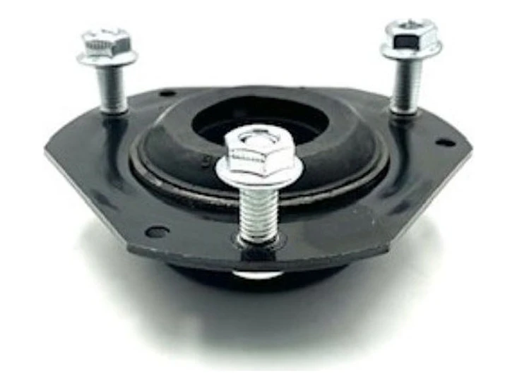 Cazoleta Delantera Ford Fiesta 1.6 2011-2020 3