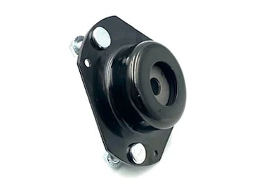 Cazoleta Delantera Ford Fiesta 1.6 2011-2020 5