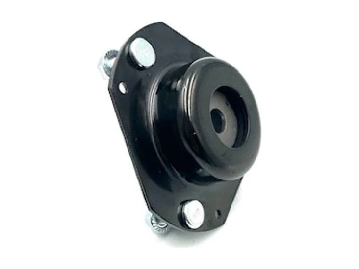 Cazoleta Delantera Ford Fiesta 1.6 2011-2020 5