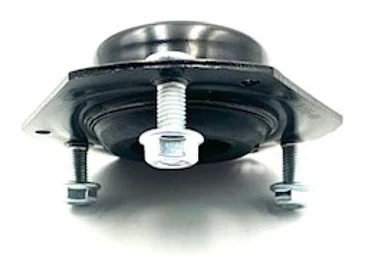 Cazoleta Delantera Ford Fiesta 1.6 2011-2020 4
