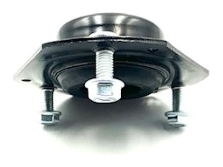 Cazoleta Delantera Ford Fiesta 1.6 2011-2020 4