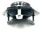 Cazoleta Delantera Ford Fiesta 1.6 2011-2020 - Miniatura 4