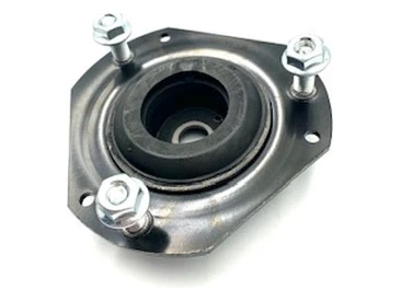 Cazoleta Delantera Ford Fiesta 1.6 2011-2020 2