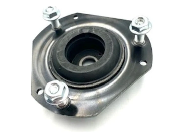 Cazoleta Delantera Ford Fiesta 1.6 2011-2020 2