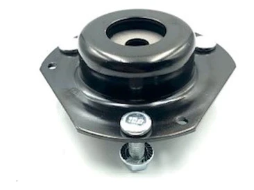 Cazoleta Delantera Ford Fiesta 1.6 2011-2020 1