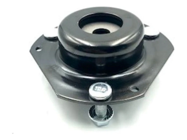 Cazoleta Delantera Ford Fiesta 1.6 2011-2020 1