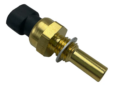 Bulbo Sensor Temperatura Haval H3 2.0l 2011-2021 6