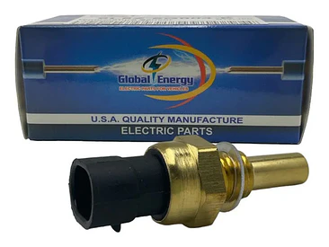 Bulbo Sensor Temperatura Haval H3 2.0l 2011-2021 1