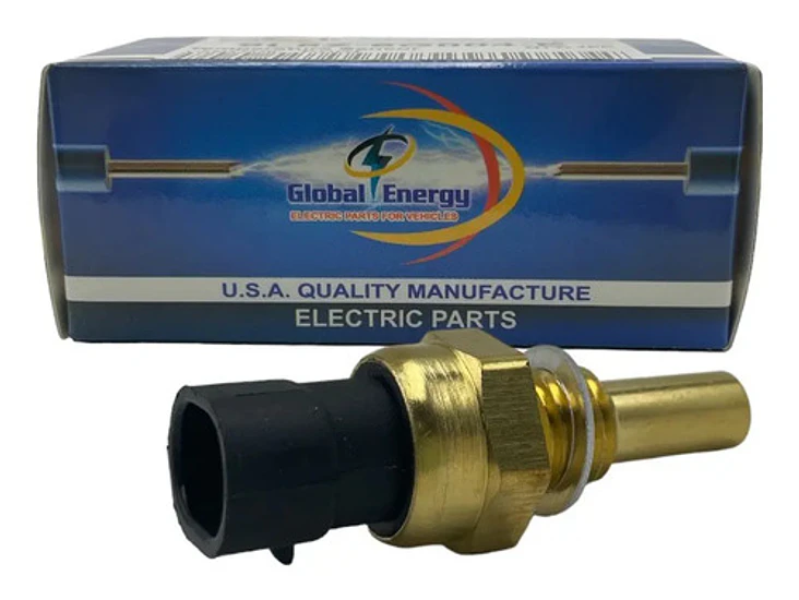 Bulbo Sensor Temperatura Haval H3 2.0l 2011-2021 1